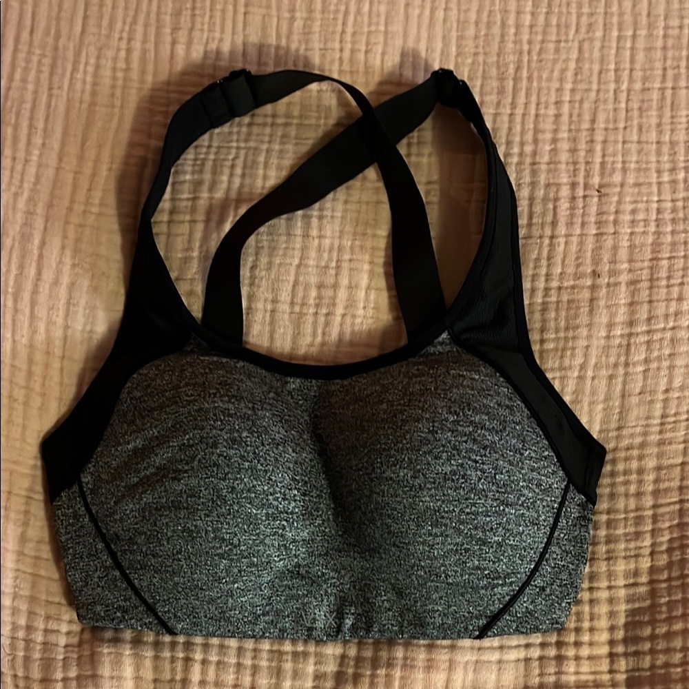 VSX sports bra